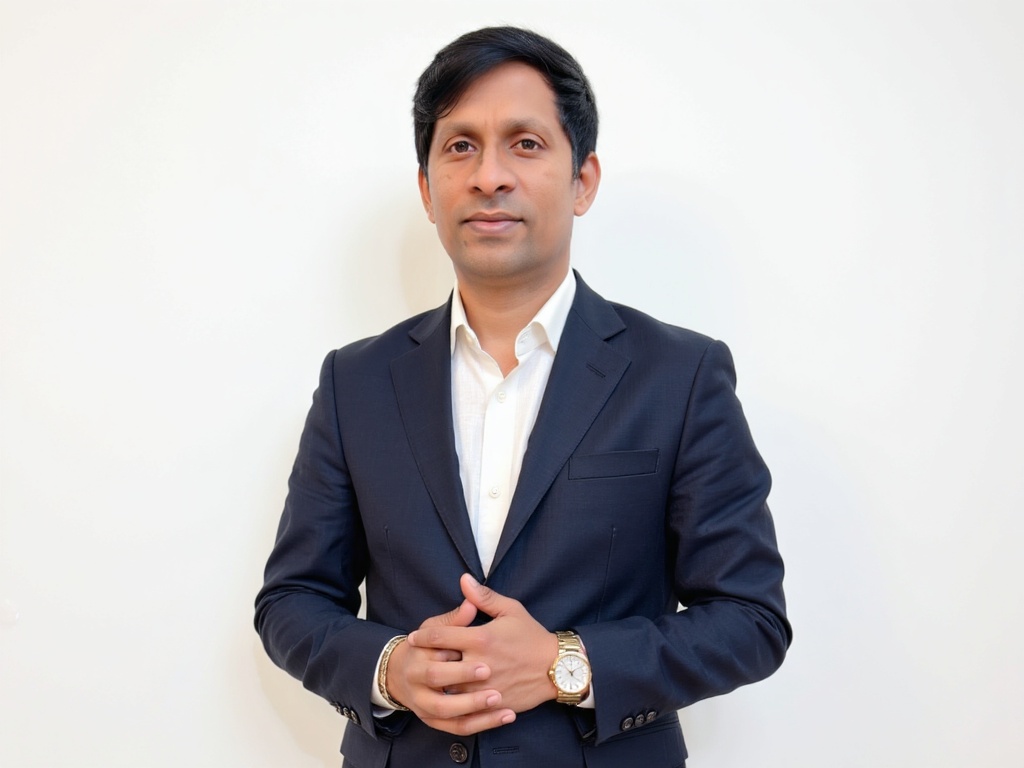 Jalal Pinjari